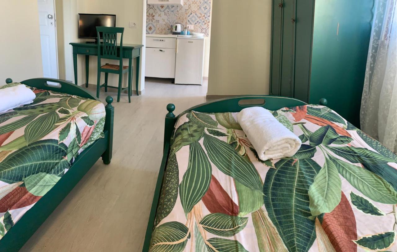 New Verona Business And Fun G B Rossi Friendly Extérieur photo