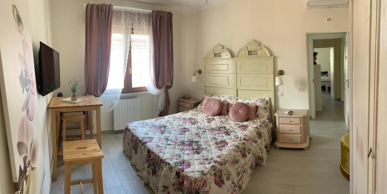 New Verona Business And Fun G B Rossi Friendly Extérieur photo