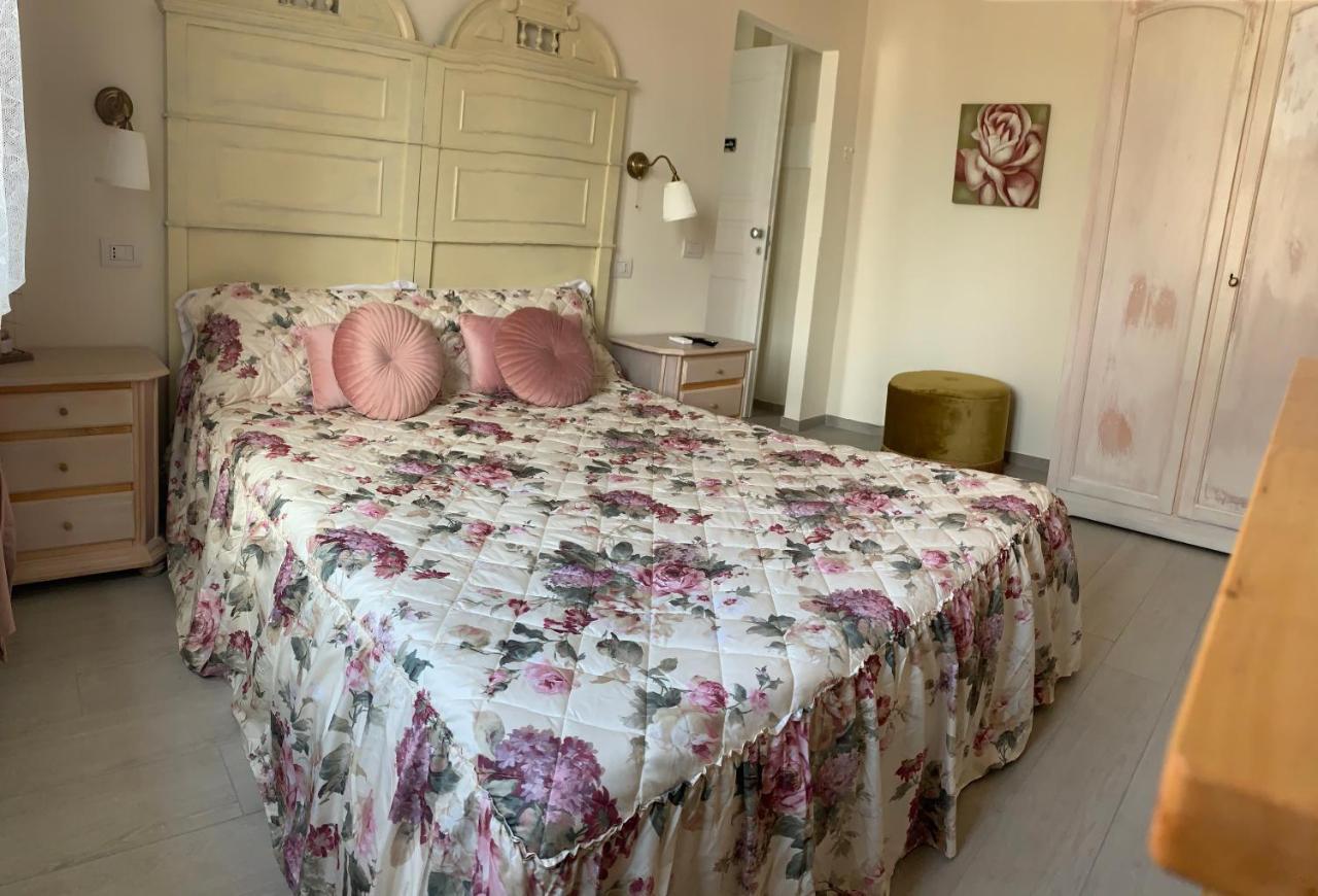 New Verona Business And Fun G B Rossi Friendly Extérieur photo