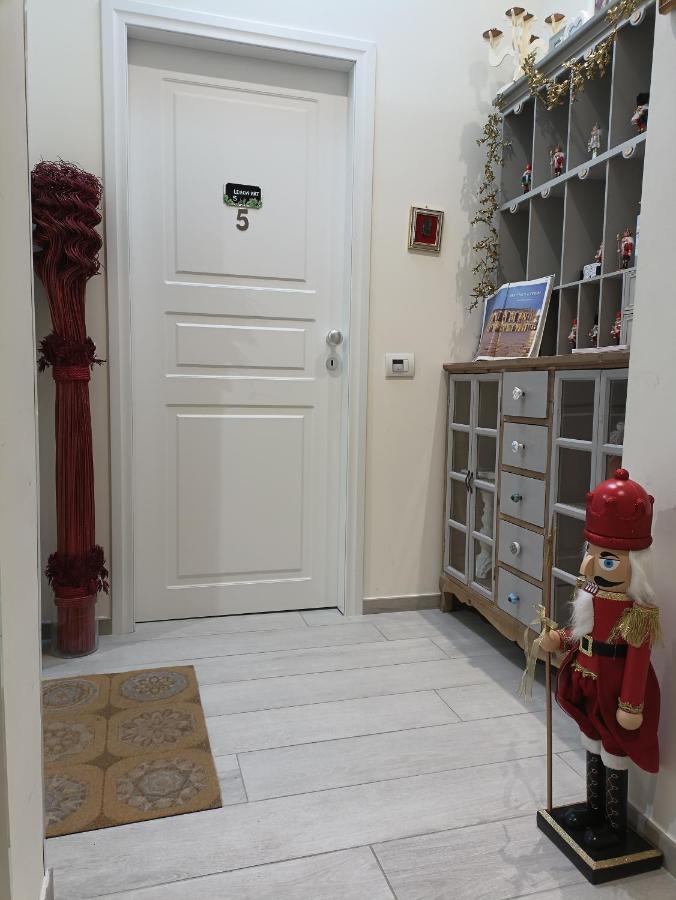 New Verona Business And Fun G B Rossi Friendly Extérieur photo