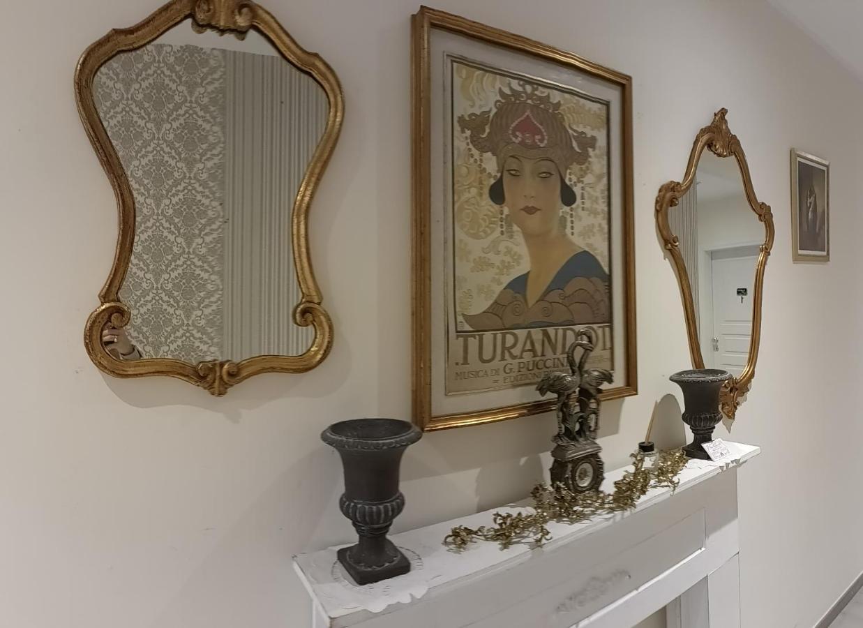 New Verona Business And Fun G B Rossi Friendly Extérieur photo