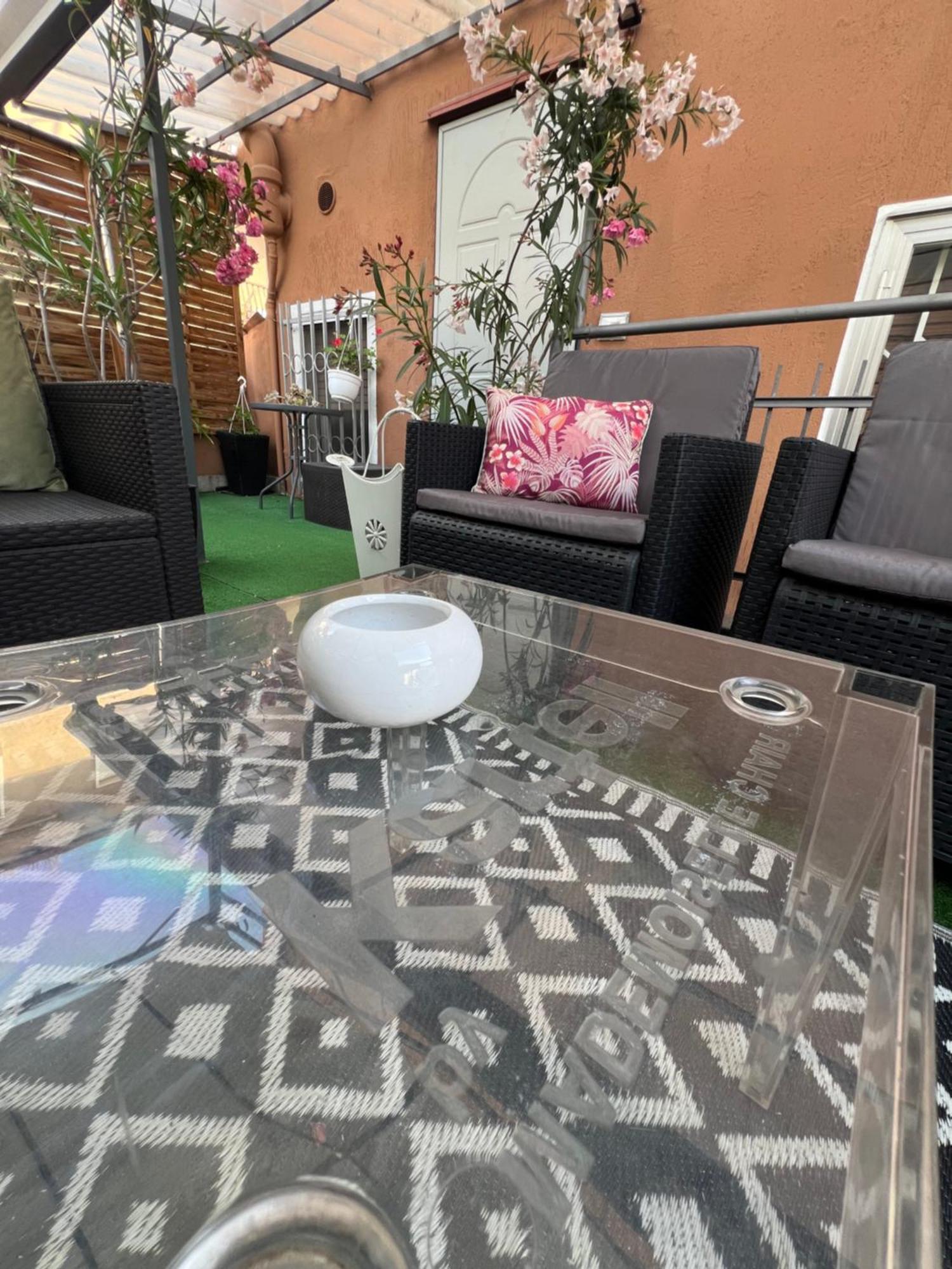 New Verona Business And Fun G B Rossi Friendly Extérieur photo