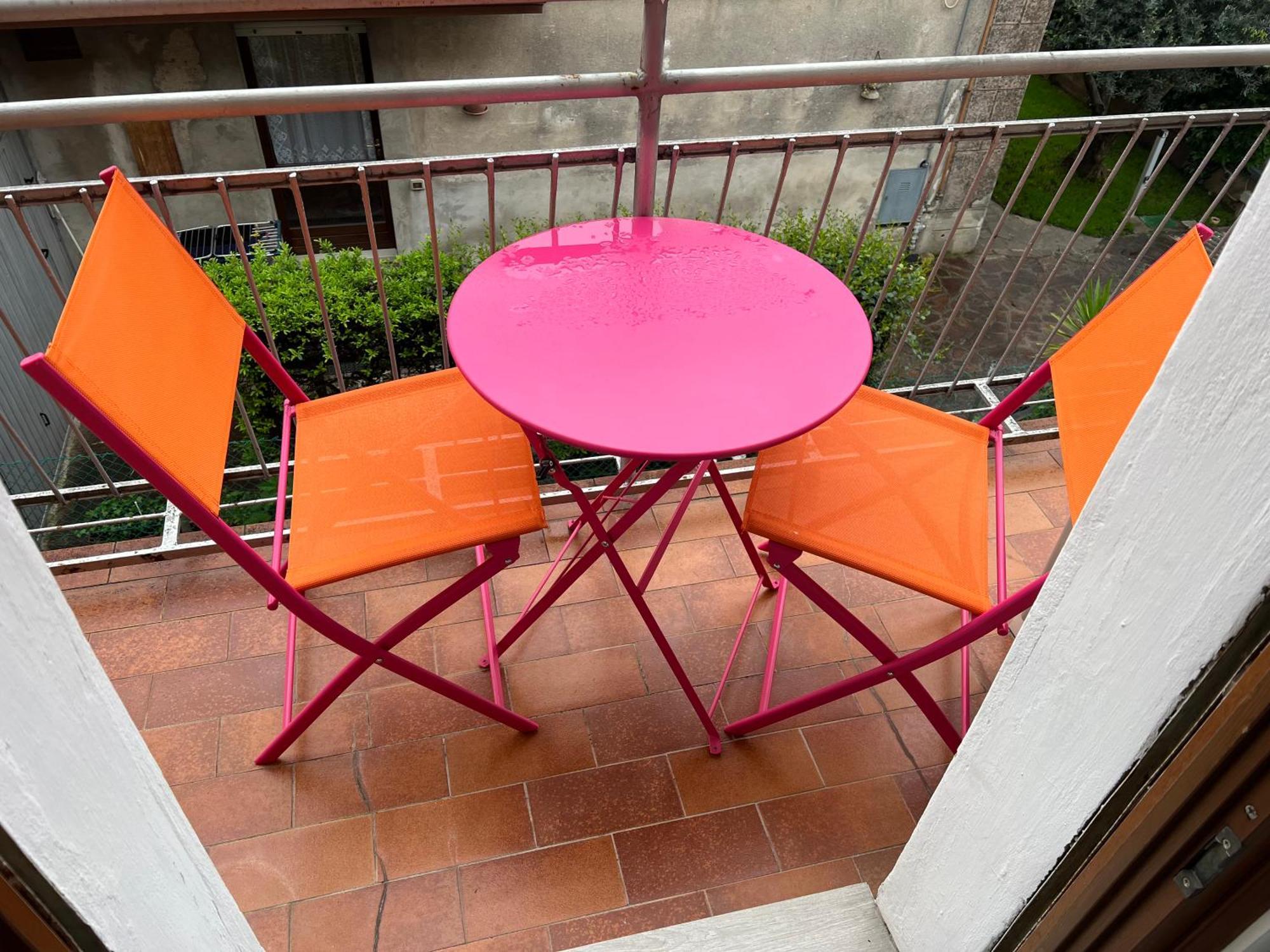 New Verona Business And Fun G B Rossi Friendly Extérieur photo
